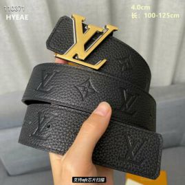 Picture of LV Belts _SKULVBelt40mmX100-125cm8L346913